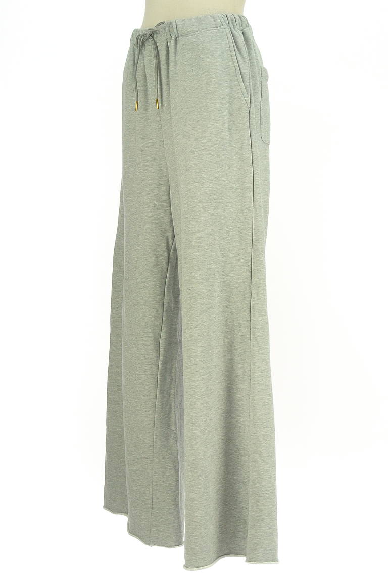 BARNYARDSTORM（バンヤードストーム）の古着「商品番号：PR10342859」-大画像3