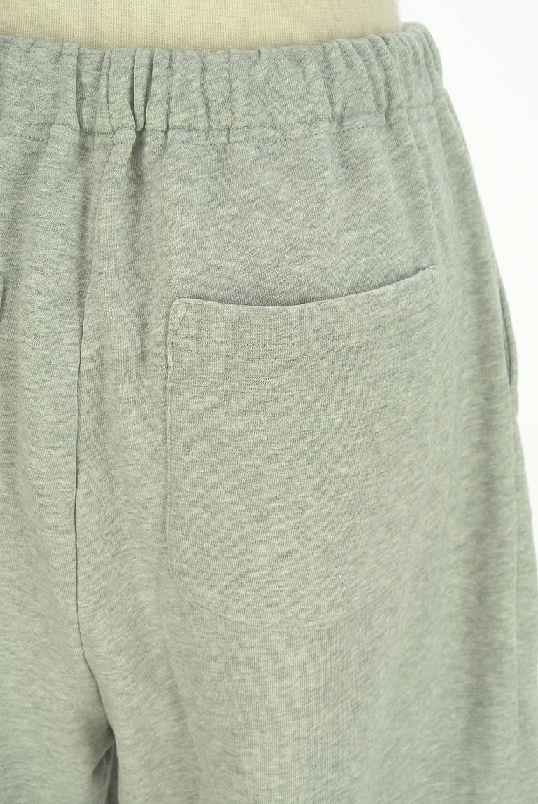 BARNYARDSTORM（バンヤードストーム）の古着「商品番号：PR10342859」-大画像5