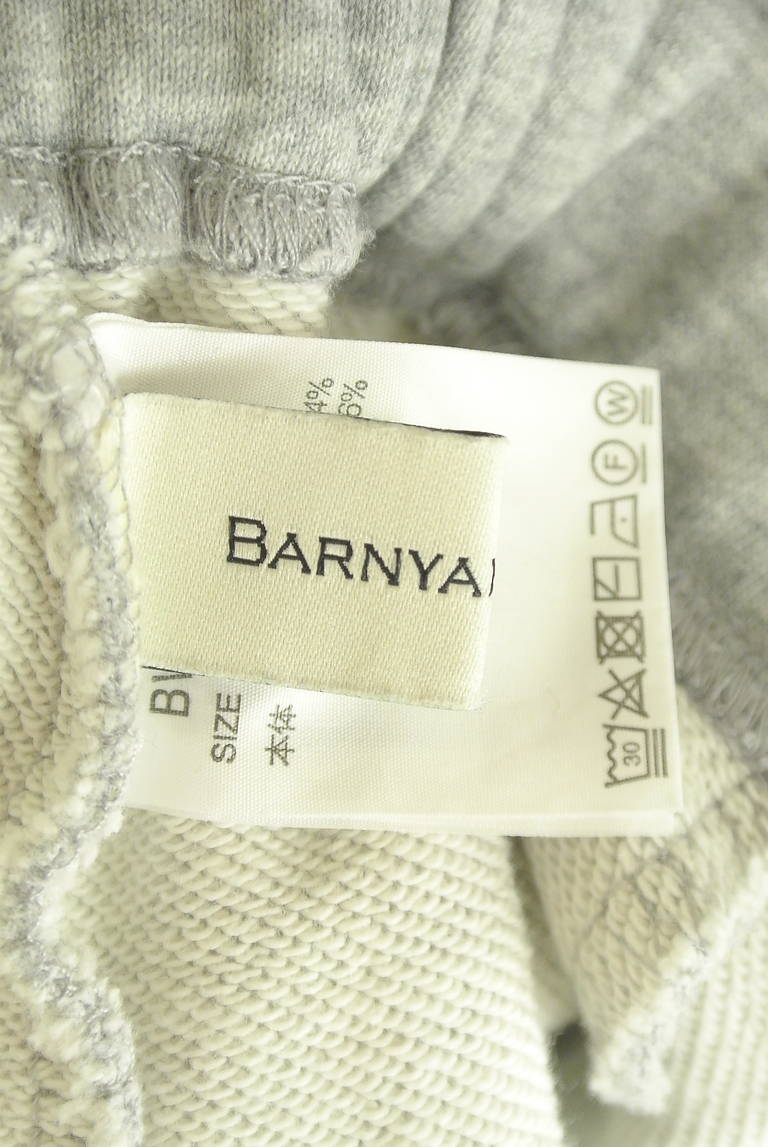 BARNYARDSTORM（バンヤードストーム）の古着「商品番号：PR10342859」-大画像6