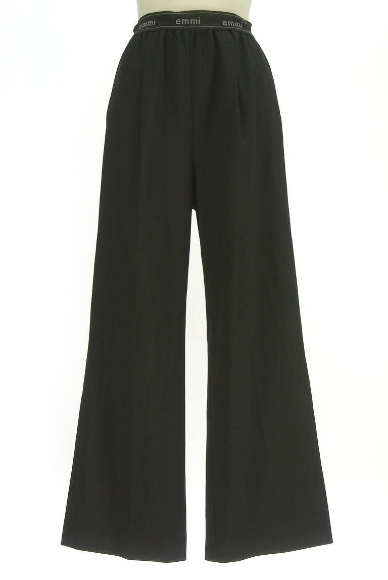 emmi atelier（エミ アトリエ）の古着「商品番号：PR10342861」-大画像1