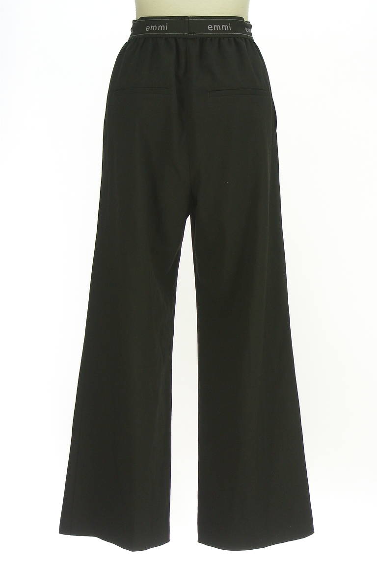 emmi atelier（エミ アトリエ）の古着「商品番号：PR10342861」-大画像2