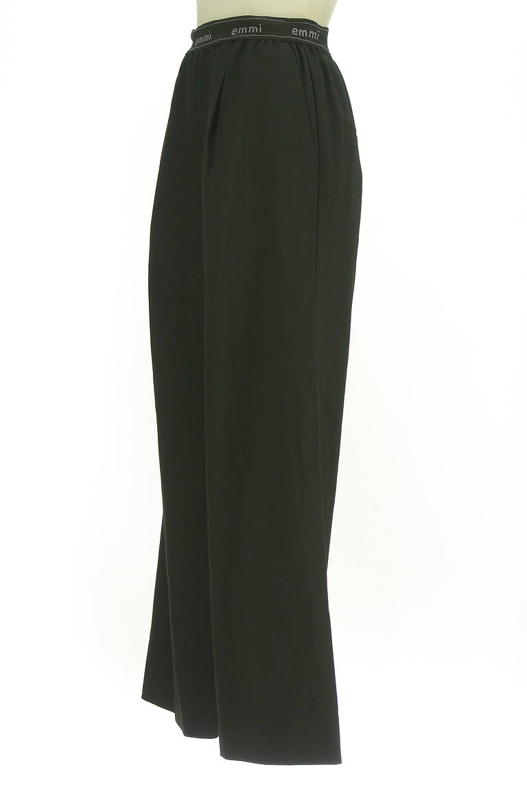 emmi atelier（エミ アトリエ）の古着「商品番号：PR10342861」-大画像3