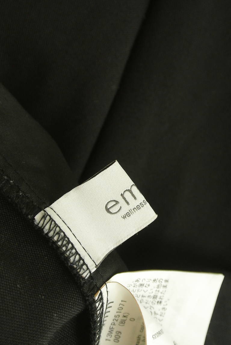 emmi atelier（エミ アトリエ）の古着「商品番号：PR10342861」-大画像6