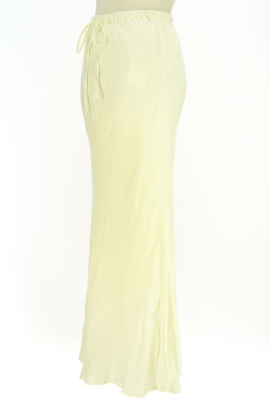 emmi atelier（エミ アトリエ）の古着「ロングスカート（ロングスカート・マキシスカート）」大画像３へ