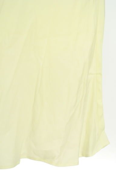 emmi atelier（エミ アトリエ）の古着「ロングスカート（ロングスカート・マキシスカート）」大画像５へ