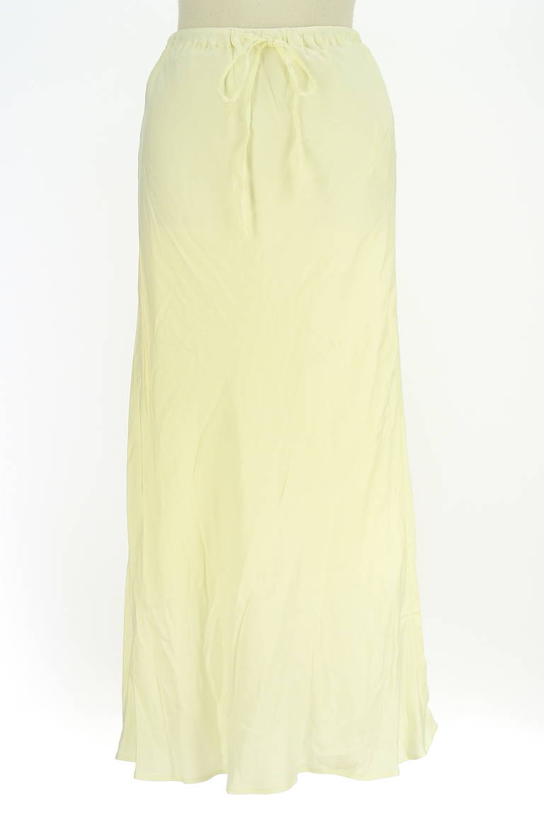 emmi atelier（エミ アトリエ）の古着「商品番号：PR10342862」-大画像1