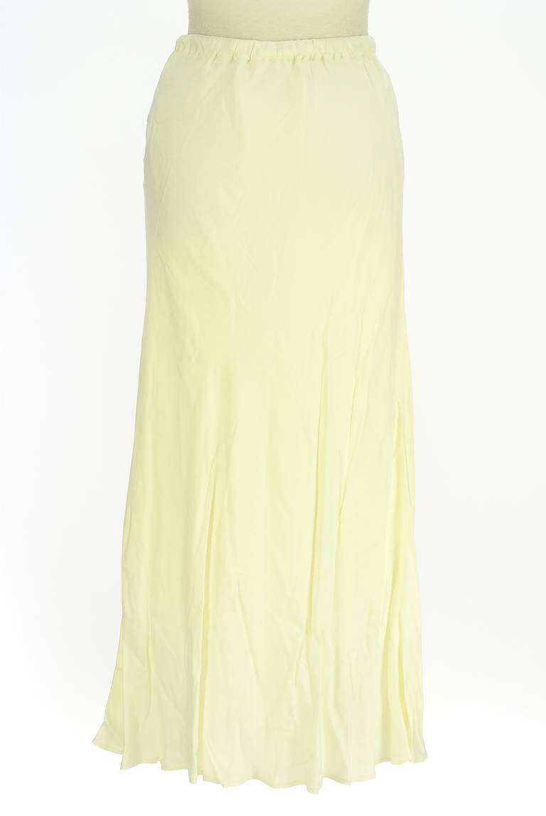 emmi atelier（エミ アトリエ）の古着「商品番号：PR10342862」-大画像2