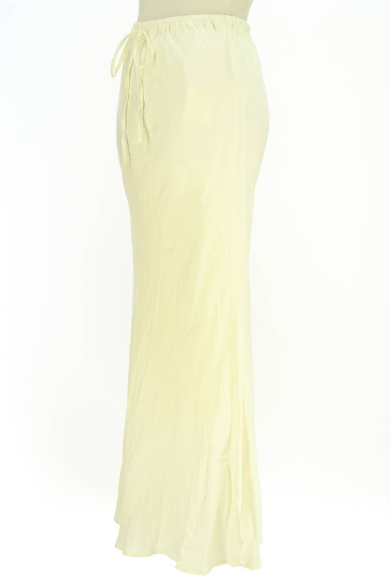 emmi atelier（エミ アトリエ）の古着「商品番号：PR10342862」-大画像3