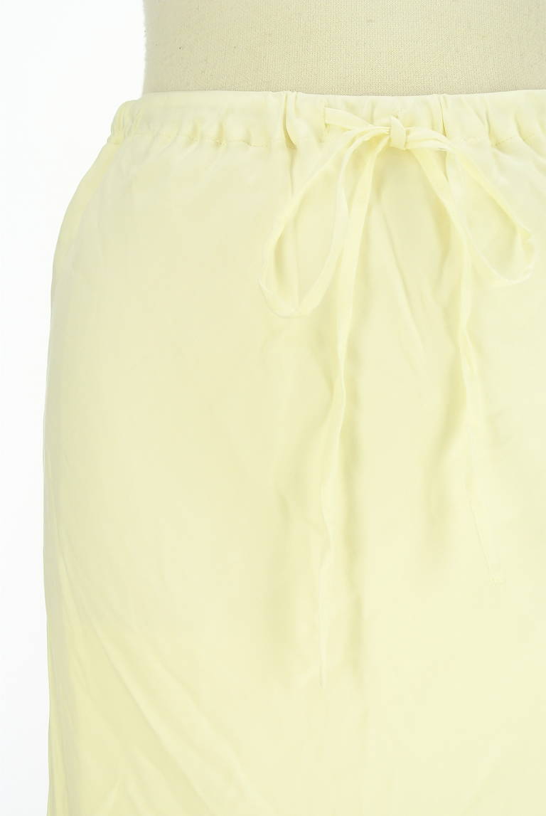 emmi atelier（エミ アトリエ）の古着「商品番号：PR10342862」-大画像4