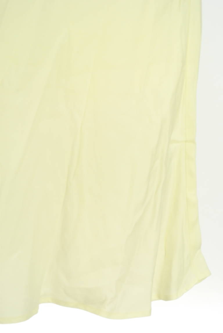 emmi atelier（エミ アトリエ）の古着「商品番号：PR10342862」-大画像5