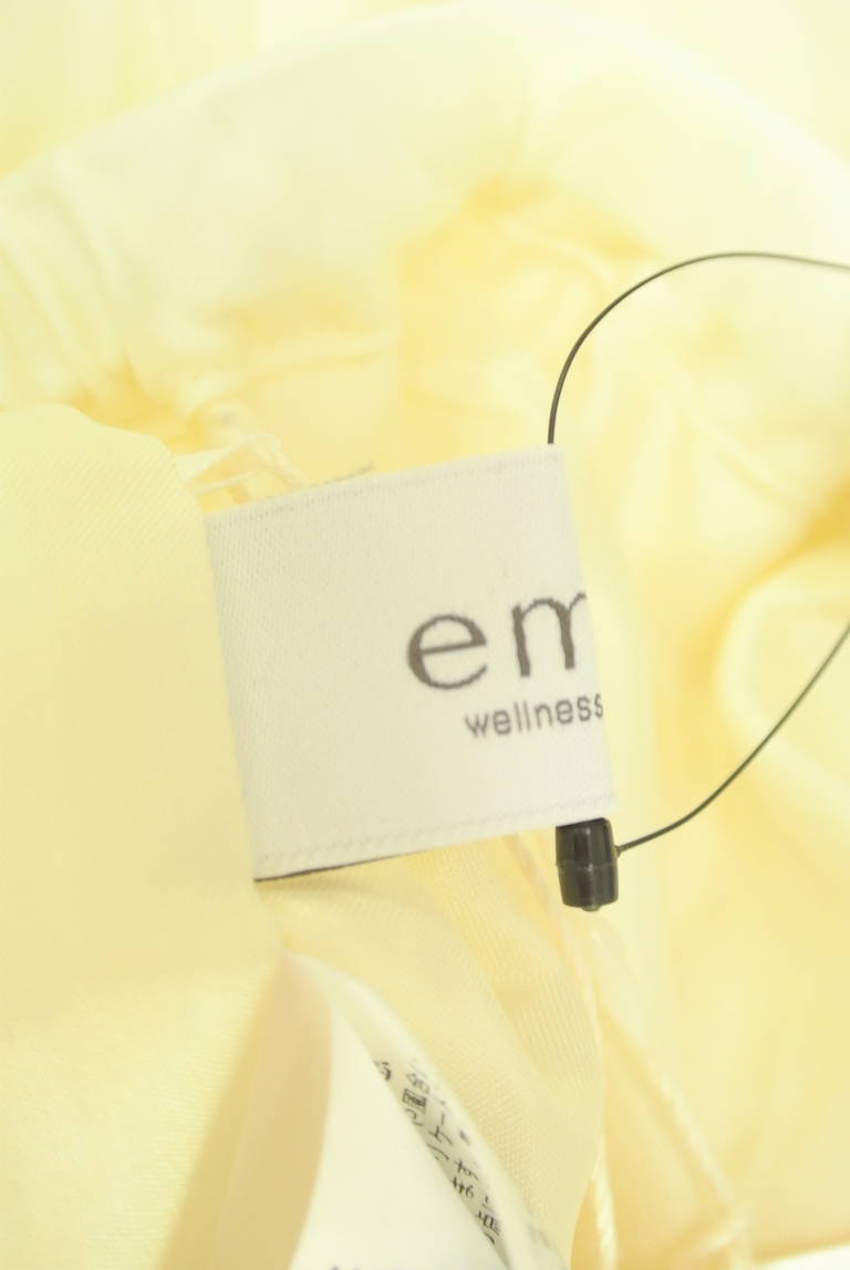 emmi atelier（エミ アトリエ）の古着「商品番号：PR10342862」-大画像6