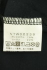 The North Face（ザノースフェイス）の古着「商品番号：PR10342863」-5