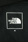The North Face（ザノースフェイス）の古着「商品番号：PR10342863」-6