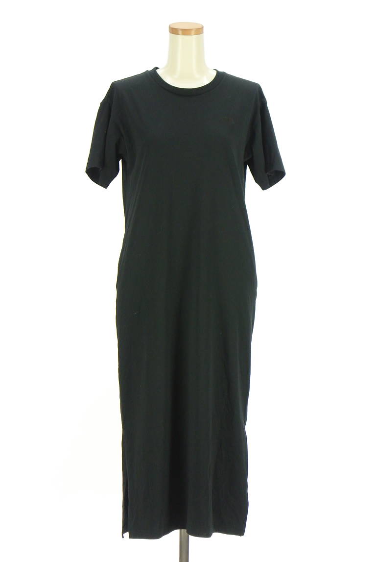 The North Face（ザノースフェイス）の古着「商品番号：PR10342863」-大画像1