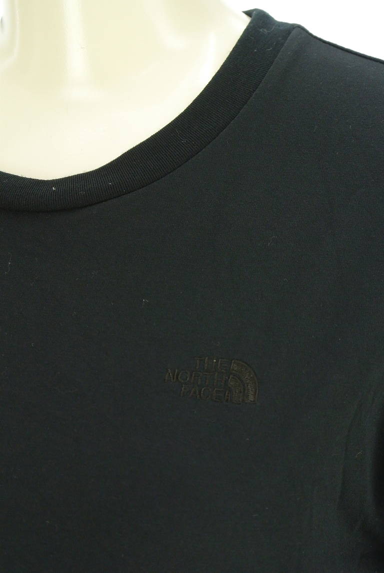 The North Face（ザノースフェイス）の古着「商品番号：PR10342863」-大画像4