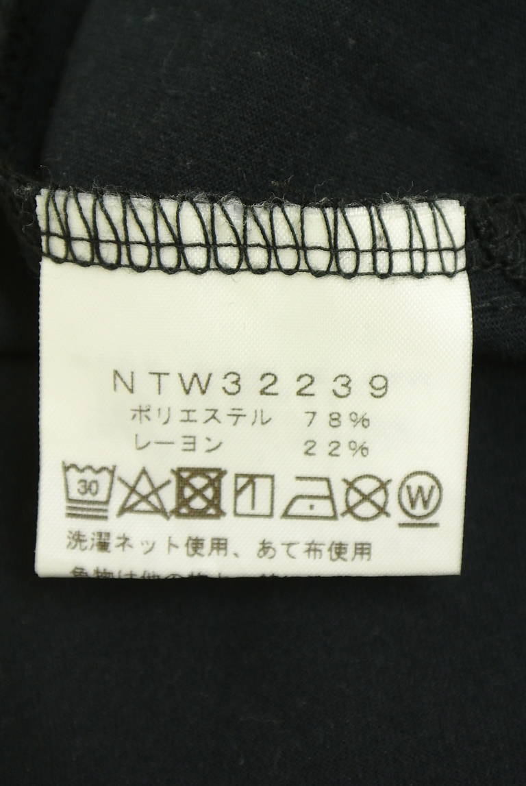 The North Face（ザノースフェイス）の古着「商品番号：PR10342863」-大画像5