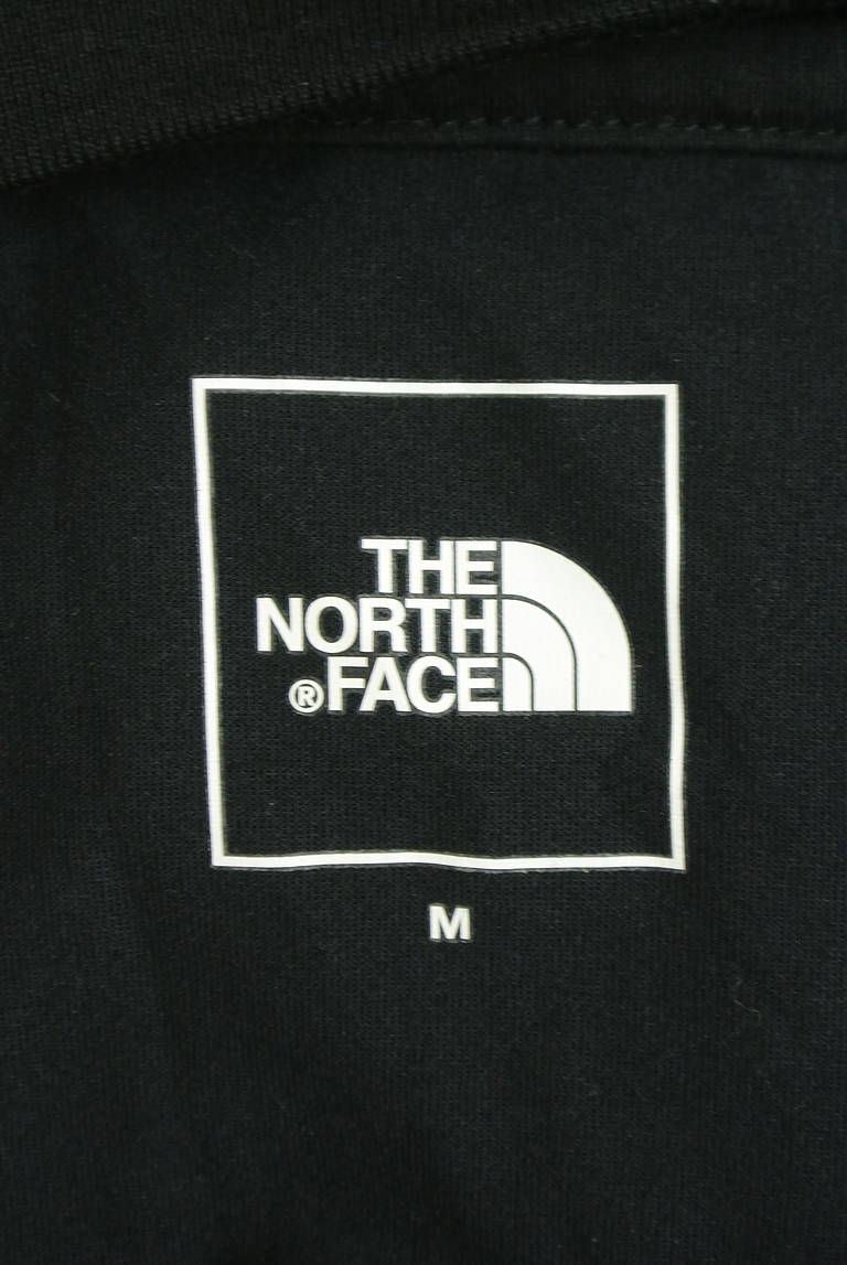 The North Face（ザノースフェイス）の古着「商品番号：PR10342863」-大画像6