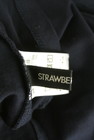 STRAWBERRY-FIELDS（ストロベリーフィールズ）の古着「商品番号：PR10342864」-6