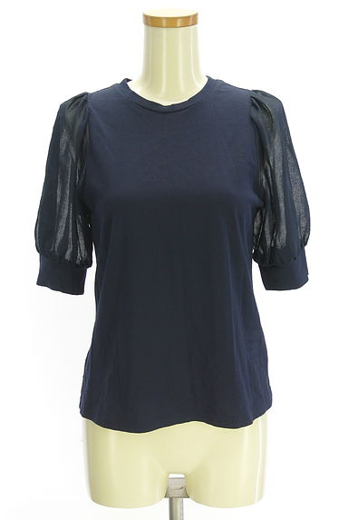 STRAWBERRY-FIELDS（ストロベリーフィールズ）トップス買取実績の前画像