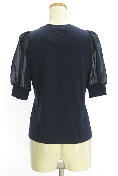 STRAWBERRY-FIELDS（ストロベリーフィールズ）トップス買取実績の後画像