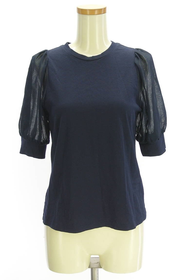 STRAWBERRY-FIELDS（ストロベリーフィールズ）の古着「商品番号：PR10342864」-大画像1