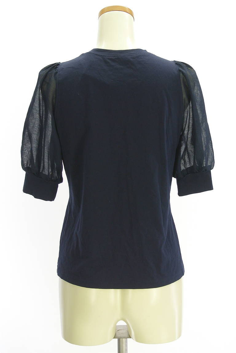 STRAWBERRY-FIELDS（ストロベリーフィールズ）の古着「商品番号：PR10342864」-大画像2