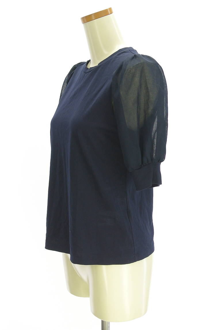 STRAWBERRY-FIELDS（ストロベリーフィールズ）の古着「商品番号：PR10342864」-大画像3