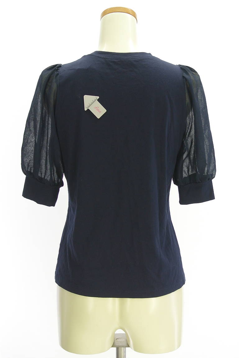 STRAWBERRY-FIELDS（ストロベリーフィールズ）の古着「商品番号：PR10342864」-大画像4