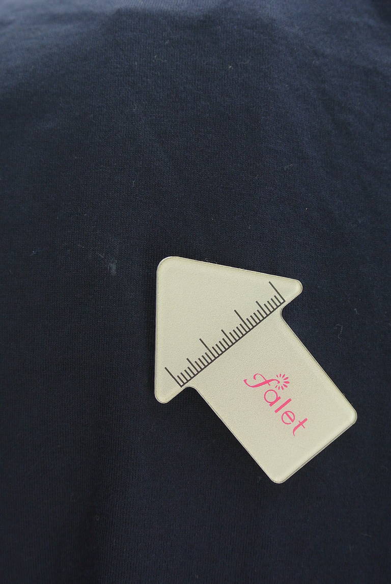 STRAWBERRY-FIELDS（ストロベリーフィールズ）の古着「商品番号：PR10342864」-大画像5