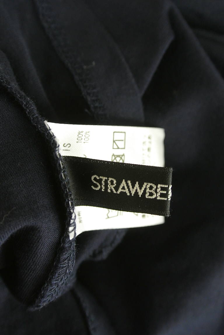 STRAWBERRY-FIELDS（ストロベリーフィールズ）の古着「商品番号：PR10342864」-大画像6