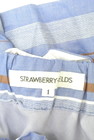 STRAWBERRY-FIELDS（ストロベリーフィールズ）の古着「商品番号：PR10342865」-6