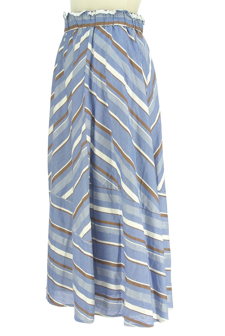 STRAWBERRY-FIELDS（ストロベリーフィールズ）の古着「商品番号：PR10342865」-大画像3