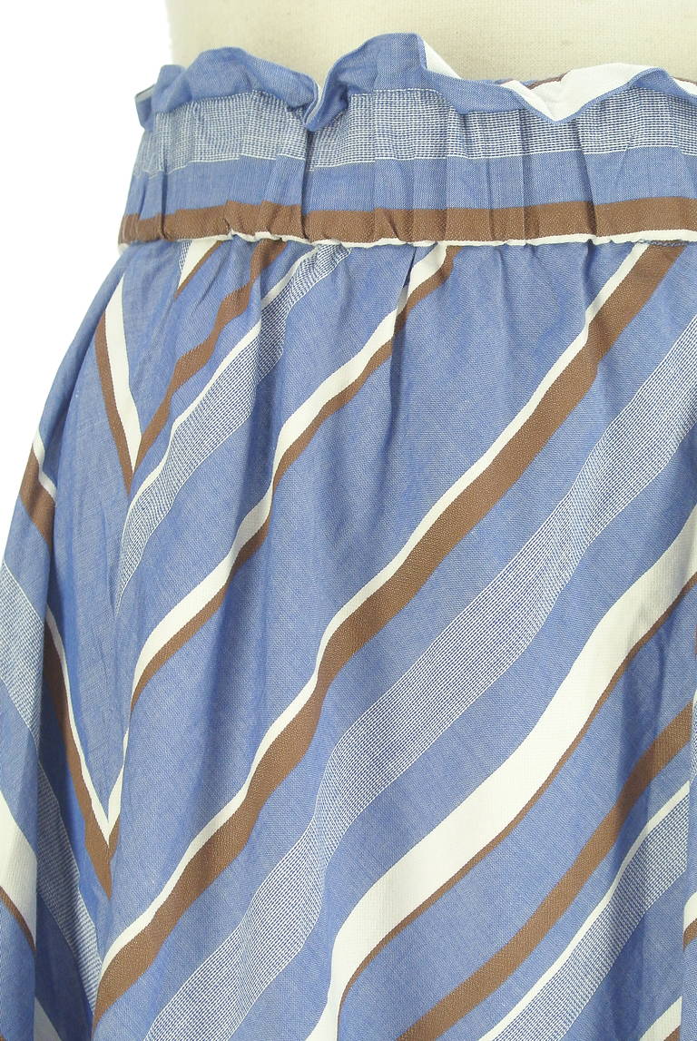 STRAWBERRY-FIELDS（ストロベリーフィールズ）の古着「商品番号：PR10342865」-大画像4