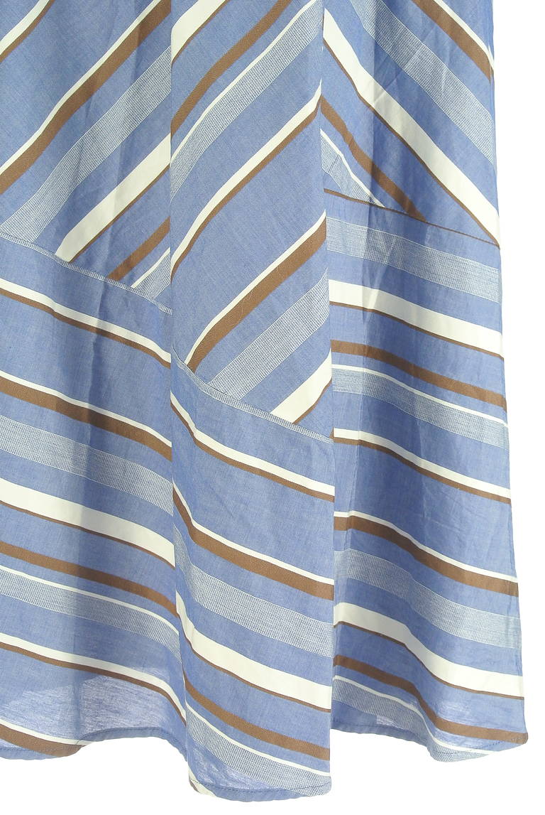 STRAWBERRY-FIELDS（ストロベリーフィールズ）の古着「商品番号：PR10342865」-大画像5