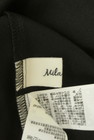 Mila Owen（ミラオーウェン）の古着「商品番号：PR10342866」-6