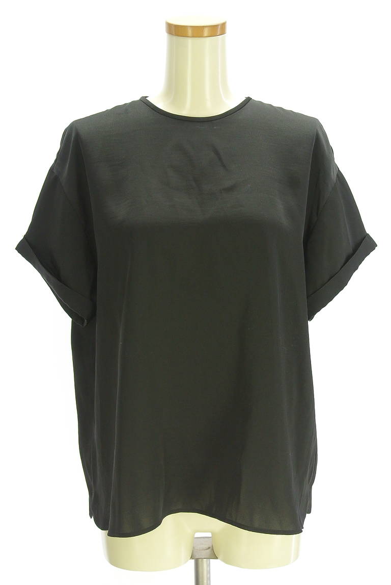 Mila Owen（ミラオーウェン）の古着「商品番号：PR10342866」-大画像1