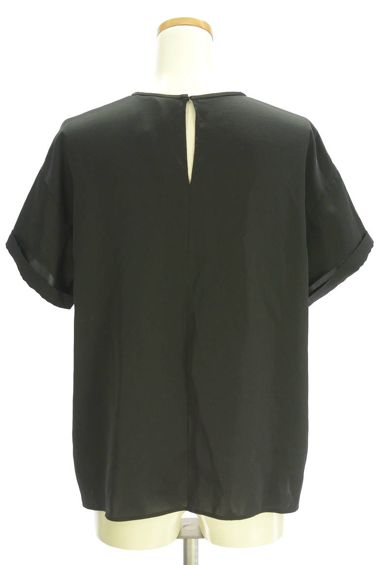 Mila Owen（ミラオーウェン）の古着「商品番号：PR10342866」-大画像2