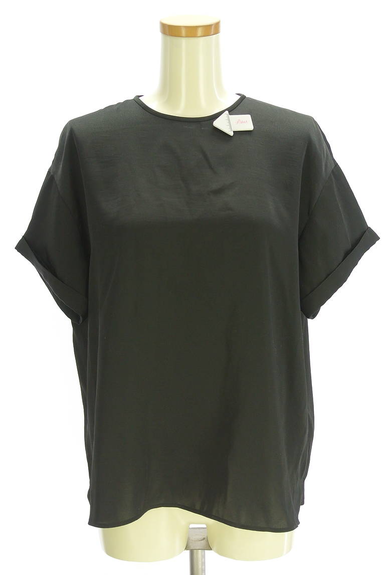 Mila Owen（ミラオーウェン）の古着「商品番号：PR10342866」-大画像4