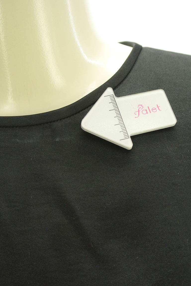 Mila Owen（ミラオーウェン）の古着「商品番号：PR10342866」-大画像5