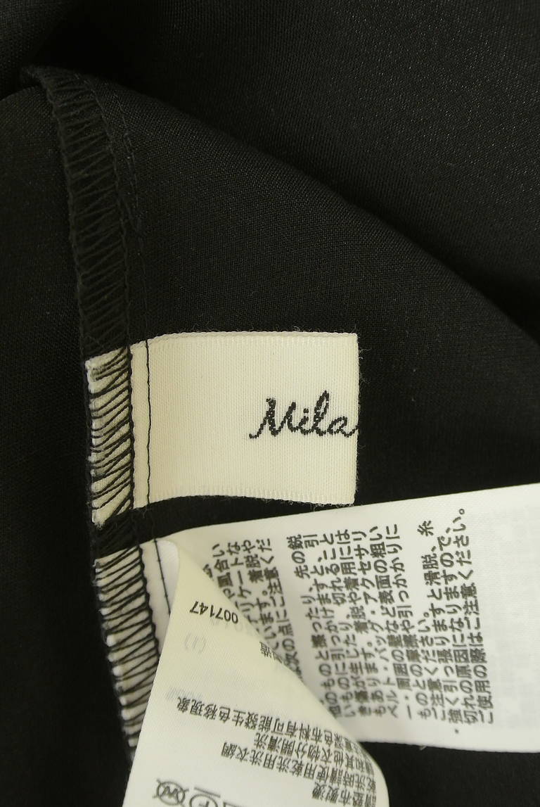 Mila Owen（ミラオーウェン）の古着「商品番号：PR10342866」-大画像6