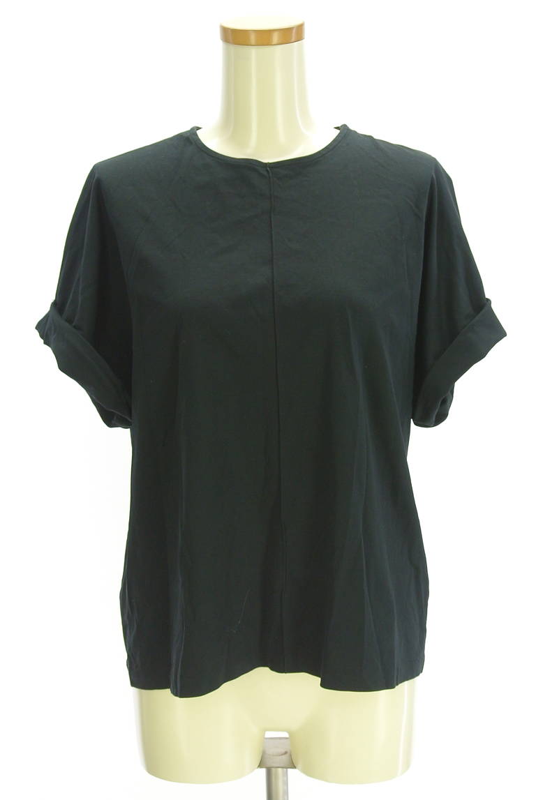 Mila Owen（ミラオーウェン）の古着「商品番号：PR10342867」-大画像1