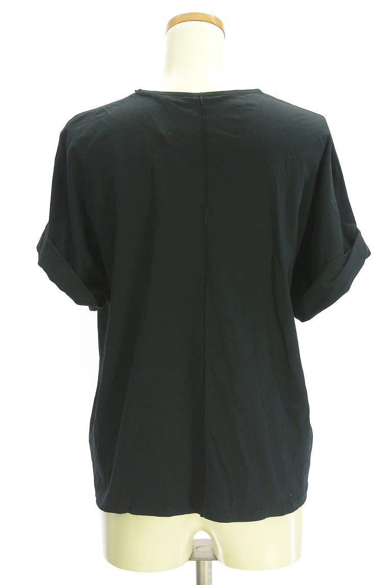 Mila Owen（ミラオーウェン）の古着「商品番号：PR10342867」-大画像2