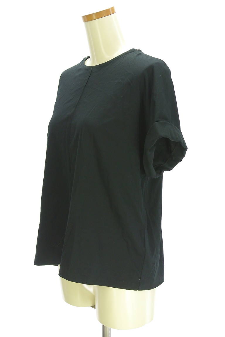 Mila Owen（ミラオーウェン）の古着「商品番号：PR10342867」-大画像3