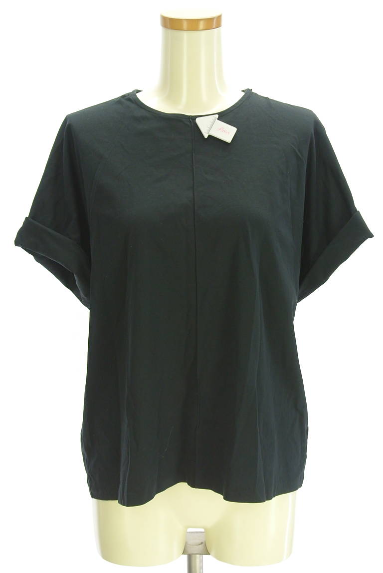 Mila Owen（ミラオーウェン）の古着「商品番号：PR10342867」-大画像4