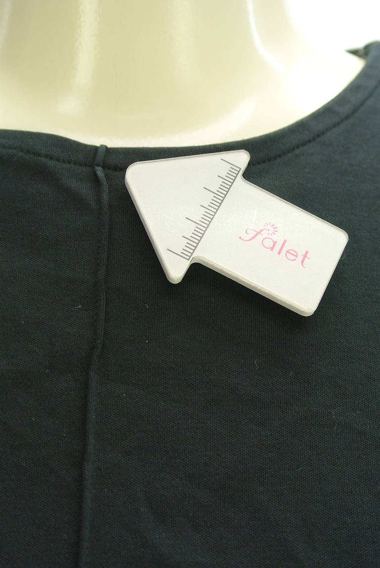 Mila Owen（ミラオーウェン）の古着「商品番号：PR10342867」-大画像5