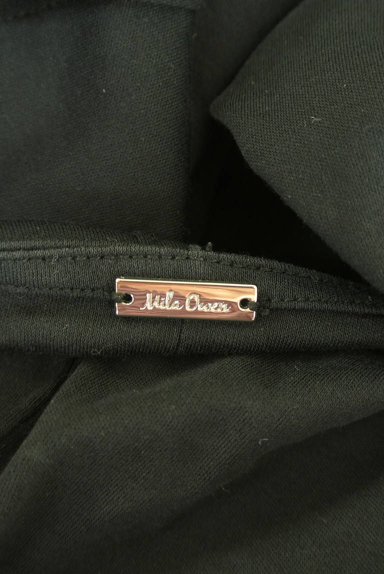 Mila Owen（ミラオーウェン）の古着「商品番号：PR10342867」-大画像6