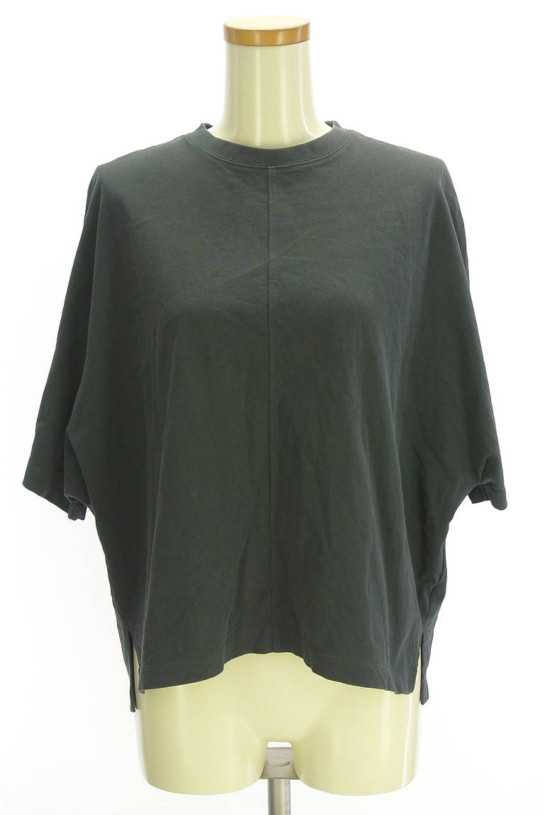 Mila Owen（ミラオーウェン）の古着「商品番号：PR10342868」-大画像1