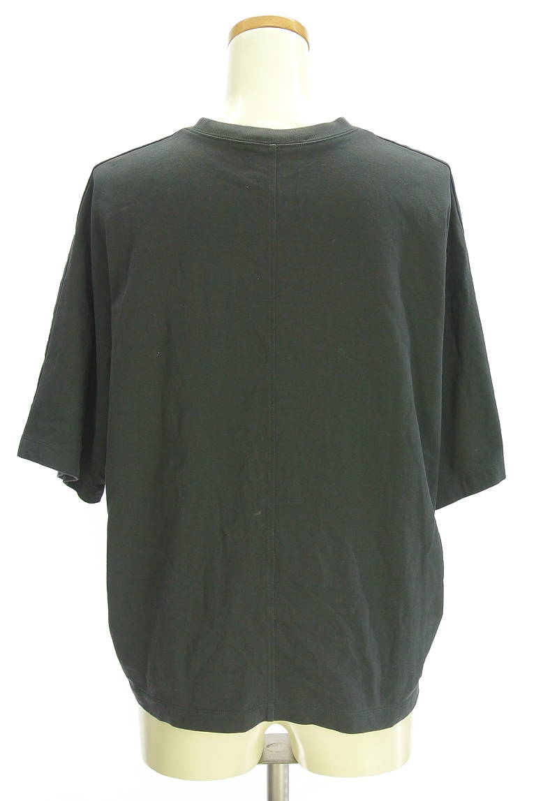 Mila Owen（ミラオーウェン）の古着「商品番号：PR10342868」-大画像2