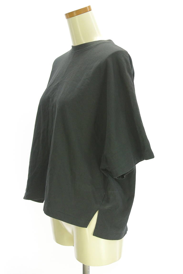 Mila Owen（ミラオーウェン）の古着「商品番号：PR10342868」-大画像3