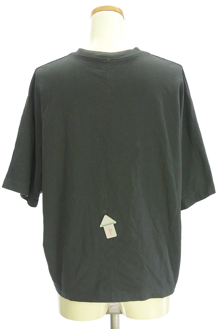 Mila Owen（ミラオーウェン）の古着「商品番号：PR10342868」-大画像4